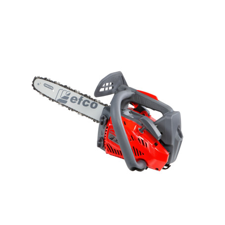 Бензопила Efco MTTH 2400 в Санкт-Петербурге