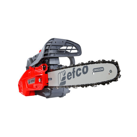 Бензопила Efco MTTH 2400 в Санкт-Петербурге