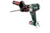 Аккумуляторная ударная дрель Metabo SB 18 LTX  Impuls 602192890 в Санкт-Петербурге