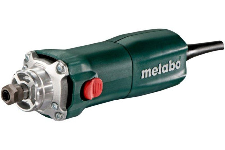 Прямошлифовальная машина Metabo GE 710 Compact 600615000 в Санкт-Петербурге