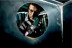 Прямошлифовальная машина Metabo GE 710 Compact 600615000 в Санкт-Петербурге