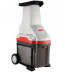 Измельчитель AL-KO Easy Crush МH 2800 в Санкт-Петербурге