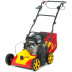 Вертикуттер бензиновый WOLF-Garten VA 389 B в Санкт-Петербурге