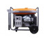 Генератор бензиновый VILLARTEC GGM6200С 5,5 кВт в Санкт-Петербурге
