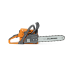 Бензопила VILLARTEC SB025 Legend, шина 35 см.(14") 1.3, Цепь 3/8 1.3 50 зв в Санкт-Петербурге