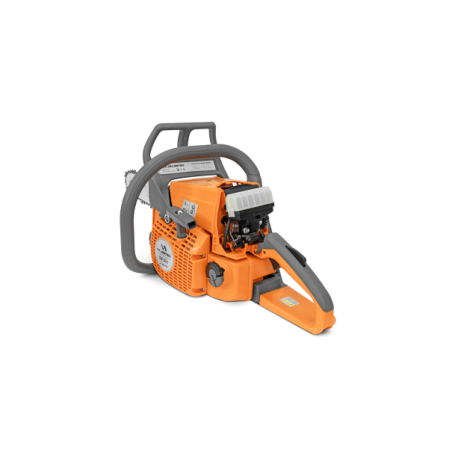 Бензопила VILLARTEC SB025 Legend, шина 35 см.(14") 1.3, Цепь 3/8 1.3 50 зв в Санкт-Петербурге