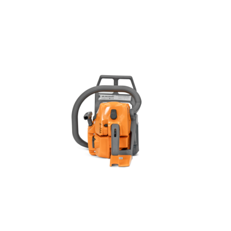 Бензопила VILLARTEC SB025 Legend, шина 35 см.(14") 1.3, Цепь 3/8 1.3 50 зв в Санкт-Петербурге