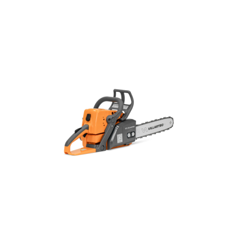 Бензопила VILLARTEC SB025 Legend, шина 35 см.(14") 1.3, Цепь 3/8 1.3 50 зв в Санкт-Петербурге