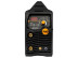 Сварочный инвертор Сварог PRO TIG 200 P DSP AC/DC (E201) в Санкт-Петербурге