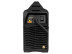 Сварочный инвертор Сварог PRO TIG 200 P DSP AC/DC (E201) в Санкт-Петербурге