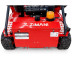 Робот-косилка ZimAni RLM100 PRO-85 в Санкт-Петербурге
