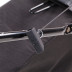 Газонокосилка бензиновая самоходная MTD 46 BS