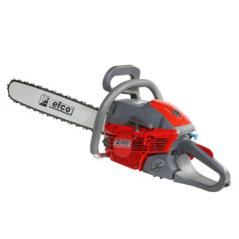 Бензопила Efco MTH 560