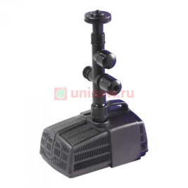 Фонтан садовый Hozelock CASCADE 4000LV EURO