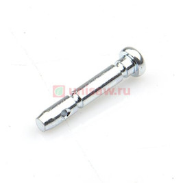 Болт срезной ML7522B, ML8024B, ML11524BE MasterYard