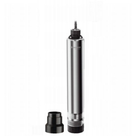 Насос для скважин GARDENA 6000/5 Inox Premium 01492
