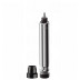 Насос для скважин GARDENA 6000/5 Inox Premium 01492 в Санкт-Петербурге