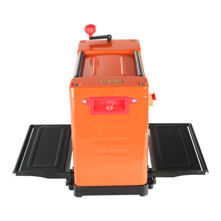Станок рейсмусовый PATRIOT TP 330 в Санкт-Петербурге