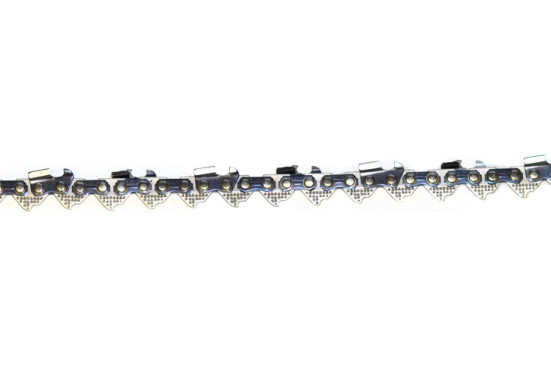 Цепь CHAMPION 325"-1,3mm 56 PRO (BP) в Санкт-Петербурге