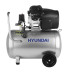 Компрессор Hyundai НYC 402100LMS в Санкт-Петербурге