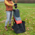 Измельчитель GEOS MH 2500 SLICE в Санкт-Петербурге