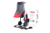 Измельчитель GEOS MH 2500 SLICE в Санкт-Петербурге