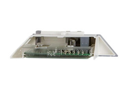 Термостат NOBO R80 RSC 700 для управления C2N, С4N, C2F, С4F, B4N через EcoHub или Orion 700