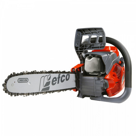 Бензопила Efco MT 4110 в Санкт-Петербурге