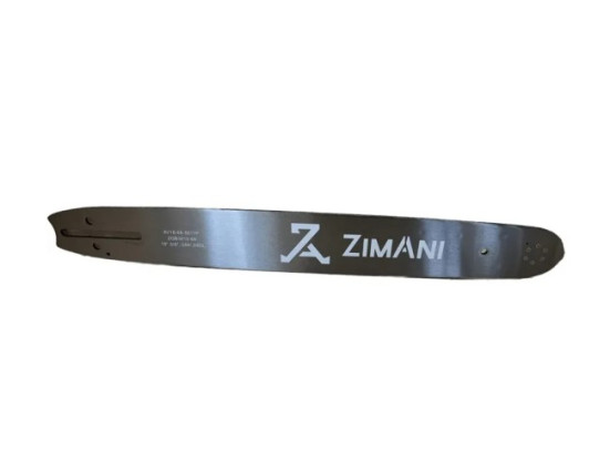 Шина ZimAni 25", 3/8", 1.6mm, 84 DL (3003 000 9831) в Санкт-Петербурге