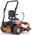 Минитрактор ZimAni XT5 127 L-PRO с нулевым разворотом в Санкт-Петербурге