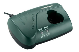 Зарядное устройство Metabo LC 40 10,8В 2,3 А 627064000