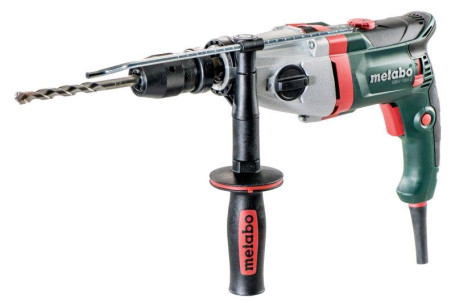 Ударная дрель Metabo SBEV 1300-2 600785500 в Санкт-Петербурге