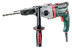 Ударная дрель Metabo SBEV 1300-2 600785500 в Санкт-Петербурге