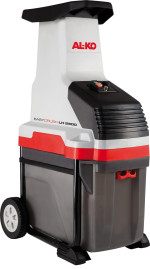 Измельчитель AL-KO Easy Crush LH 2800