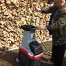 Измельчитель AL-KO Easy Crush LH 2800 в Санкт-Петербурге