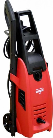 Мойка высокого давления ELITECH М 1600Р в Санкт-Петербурге