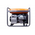 Генератор бензиновый VILLARTEC GGM7200С 6,3 кВт в Санкт-Петербурге