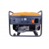 Генератор бензиновый VILLARTEC GGM7200С 6,3 кВт в Санкт-Петербурге
