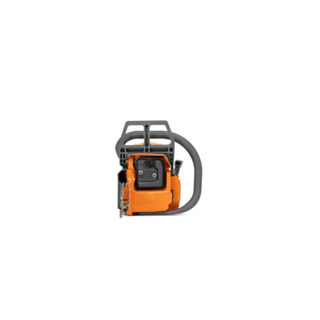 Бензопила VILLARTEC SB025 Legend, шина 40 см.(16") 1.3, Цепь 3/8 1.3 55 зв. в Санкт-Петербурге