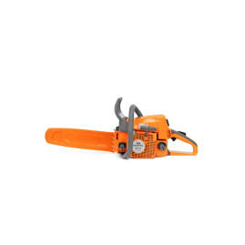 Бензопила VILLARTEC SB025 Legend, шина 40 см.(16") 1.3, Цепь 3/8 1.3 55 зв.