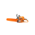 Бензопила VILLARTEC SB025 Legend, шина 40 см.(16") 1.3, Цепь 3/8 1.3 55 зв. в Санкт-Петербурге