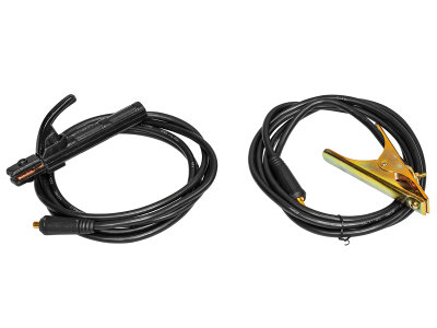Сварочный инвертор Сварог PRO ARC 160 PFC (Z221S) в Санкт-Петербурге