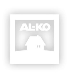 Электрический точильный станок для заточки пил "JOLLY"