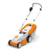 Газонокосилка электрическая STIHL RME 235 в Санкт-Петербурге