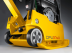 Виброплита реверсивная WACKER NEUSON DPU 3760H в Санкт-Петербурге