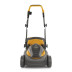 Газонокосилка электрическая Stiga Collector 35 E