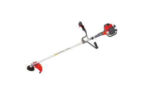 Мотокоса Efco STARK 4410 T в Санкт-Петербурге