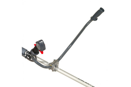 Мотокоса Efco STARK 4410 T в Санкт-Петербурге