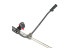 Мотокоса Efco STARK 4410 T в Санкт-Петербурге