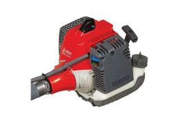 Мотокоса Efco STARK 4410 T